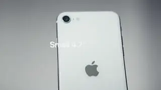 media item thumbnail