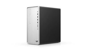 HP Pavilion Desktop AMD Ryzen 7 16GB Memory 1TB SSD Natural HP Pavilion Desktop AMD Ryzen 7 16GB Memory 1TB SSD Natural