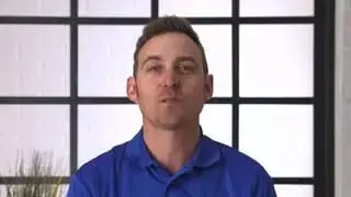 Lively Jitterbug Smart4