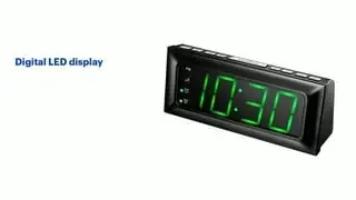 media item thumbnail