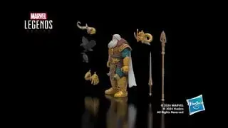 media item thumbnail