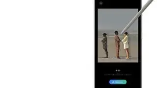 How-to: Photo Assist