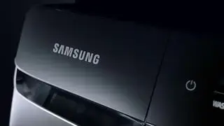 Which Samsung large capacity front-load washer is right for me?