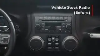 media item thumbnail