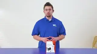 media item thumbnail