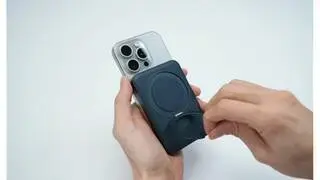 media item thumbnail