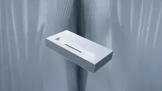 media item thumbnail