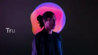 media item thumbnail