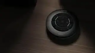 media item thumbnail