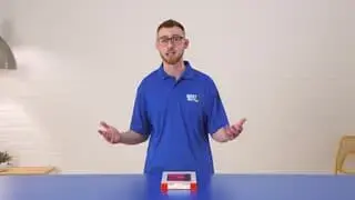 media item thumbnail