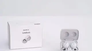 media item thumbnail