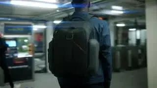 media item thumbnail