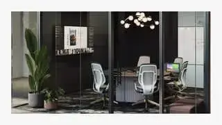 media item thumbnail