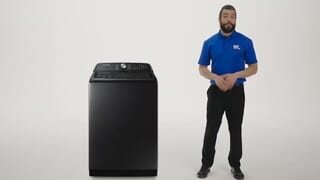 ぷうページ 両面テープのスタンダード No.500 | Nitto 日東電工株式会社