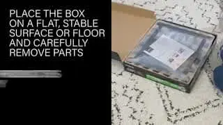 media item thumbnail