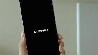 media item thumbnail