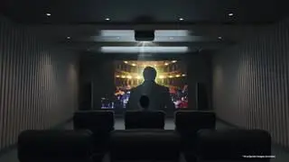 media item thumbnail