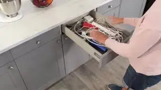 media item thumbnail