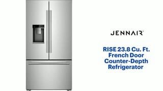 1367919282.jpg?format=webp