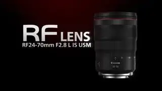 Paraluce JJC Compatibile Con Canon EW-88E – Per Obiettivi RF 24-70mm F/2.8L E RF 24-105mm F/2.8L Z, Filettatura 82mm, Montaggio A Baionetta