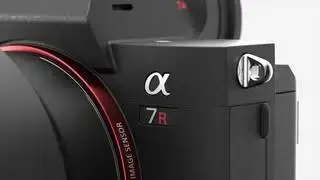 media item thumbnail