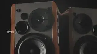 media item thumbnail