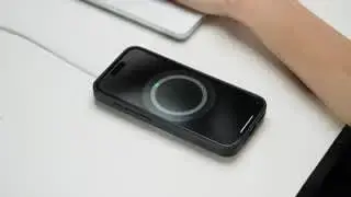 media item thumbnail