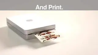 media item thumbnail