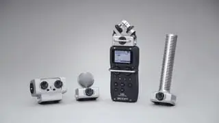 media item thumbnail