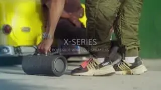 media item thumbnail