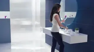 media item thumbnail