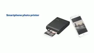 media item thumbnail