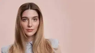 Learn About Dyson Supersonic Hair Dryer - Best Buy