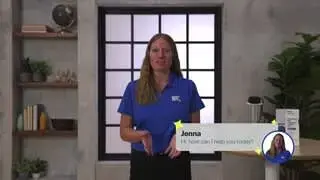 Lively Mobile2 medical alert