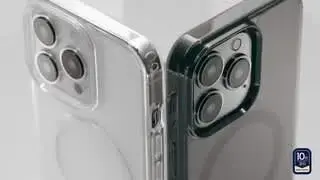 media item thumbnail