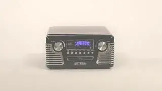 media item thumbnail