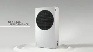 Video Preview Cover