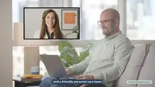 media item thumbnail