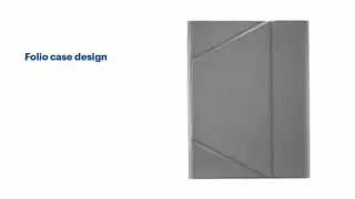 media item thumbnail