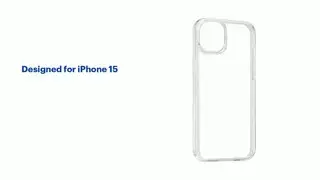 media item thumbnail