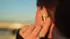 Video Preview Cover