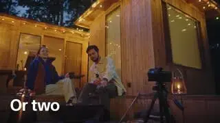 media item thumbnail