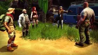 media item thumbnail