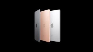 ★ILLIGO★ Apple Mini Card Back White 5011544491 Apple iPad Mini - WIFI - 256GB, Starlight: Brandeis University