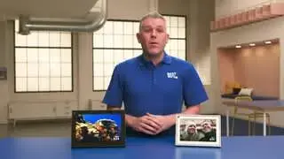 media item thumbnail