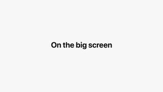 Apple TV 4K 64GB (2nd Generation) Black MXH02LL/A - Best Buy