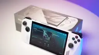 media item thumbnail