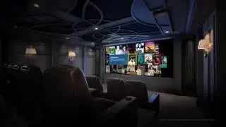 media item thumbnail