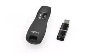 media item thumbnail