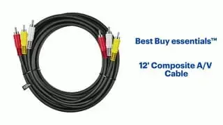 media item thumbnail